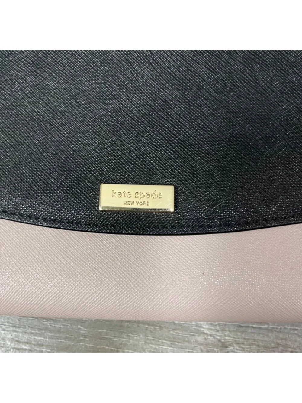 kate spade women’s casual